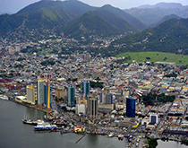 Trinidad